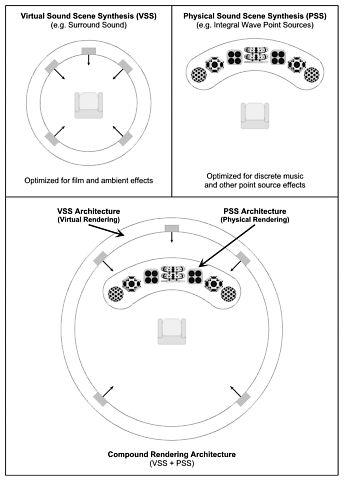 Click for larger image